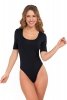 Moraj BD1900-040 bielizna body klasyczne